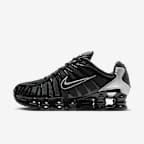 NIKE公式】ナイキ ショックス TL ウィメンズシューズ.オンラインストア